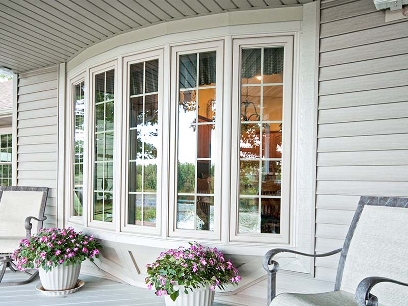 vinyl replacement windows JerseyBuild Contracting NJ